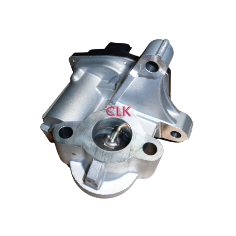 147102408R 147100789R MEGANE 3 TRAFIC R9M EGR Vana
